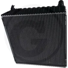 GRANIT 74704139 — Chłodnica Deutz  Agrotron K 90, 90 Profiline, 100, 100 Profiline, 110, 110 Profi...