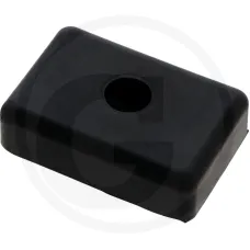 GRANIT 74704140 — Tłumik drgań Deutz  Agrotron K 90, 90 Profiline, 100, 100 Profiline, 110, 110 Pr...