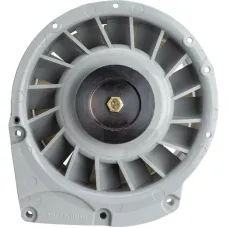 GRANIT 74704888 — Wentylator zimnego powietrza Deutz  7505, 8005, 9005, 8006, 9006, 10006, 13006, ...