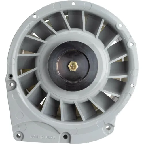 Wentylator zimnego powietrza Deutz  7505, 8005, 9005, 8006, 9006, 10006, 13006, DX 110, 120, 140, 145, 160, 6.05, 6.10, 6.30, 6.50