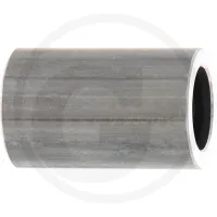 Tulejka Deutz  D 6907, 7007, 7207, 7807, 5207C (y  6106542), 6507C (y  6106542), 6907C, 7007C, 7207C, 7807C, DX 3.10SC (y  6106542), 3.50SC, 3.60SC