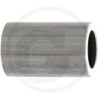 Tulejka Deutz  D 6907, 7007, 7207, 7807, 5207C (y  6106542), 6507C (y  6106542), 6907C, 7007C, 7207C, 7807C, DX 3.10SC (y  6106542), 3.50SC, 3.60SC