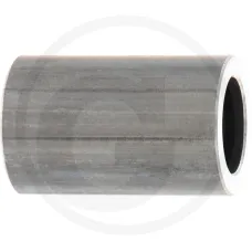 GRANIT 74704883 — Tulejka Deutz  D 6907, 7007, 7207, 7807, 5207C (y  6106542), 6507C (y  6106542),...