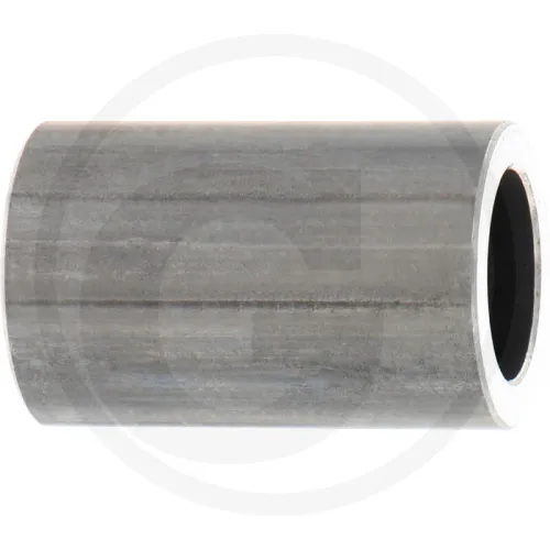 Tulejka Deutz  D 6907, 7007, 7207, 7807, 5207C (y  6106542), 6507C (y  6106542), 6907C, 7007C, 7207C, 7807C, DX 3.10SC (y  6106542), 3.50SC, 3.60SC
