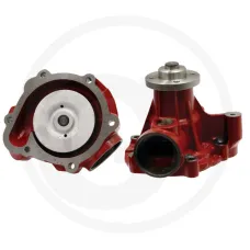 GRANIT 74704889 — Pompa wodna Deutz  Agrotron K 430, 610, ładowarka teleskopowa Agrovector 26.6, 2...