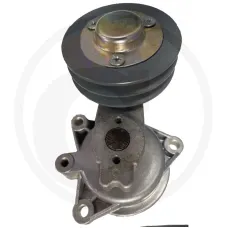 GRANIT 74704892 — Napinacz paska klinowego Deutz  DX 140, 145, 160, 6.50, 7.10, Agrostar 6.61, Int...