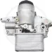 Chłodnica oleju Deutz  Agrotron New 108, 118, 120, 120 Profiline, 128, 130, 130 Profiline, 150, 150 Profiline, Agrotron K (Tier 3) 610, 610