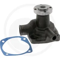 Pompa wody Renault  551, 651, 751, 781, 851, 951, 981, 61-12, 68-12, 75-12, 80-12, 85-12, 90-32, 103-12
