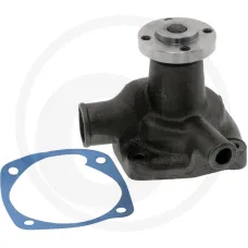 GRANIT 74706000 — Pompa wody Renault  551, 651, 751, 781, 851, 951, 981, 61-12, 68-12, 75-12, 80-1...