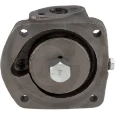 GRANIT 74706001 — Pompa wody Fendt  Farmer 2, 2E, 2D, Fix 2 FW120, 216, F