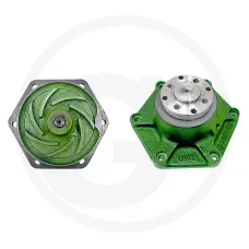 GRANIT 74706003 — Pompa wody Deutz  AgroStar TG 6.71