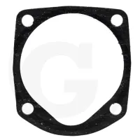 Uszczelka Fendt  Farmer 2, 2E, 2D, Fix 2 FW120, 216, F