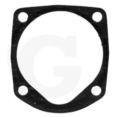 GRANIT 74706005 — Uszczelka Fendt  Farmer 2, 2E, 2D, Fix 2 FW120, 216, F