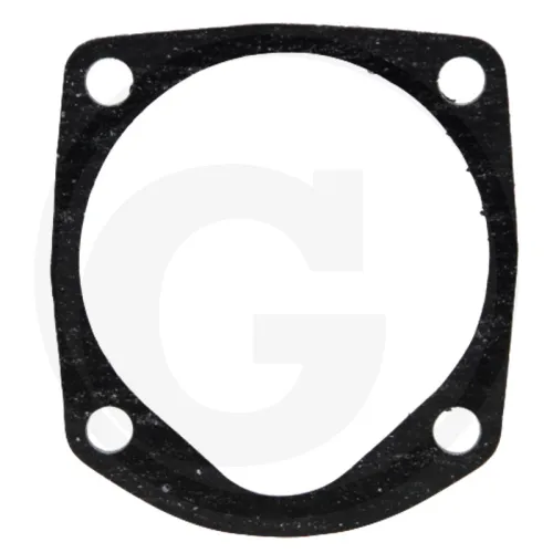 Uszczelka Fendt  Farmer 2, 2E, 2D, Fix 2 FW120, 216, F