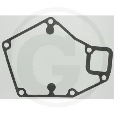 GRANIT 74706009 — Uszczelka Fendt  Xylon 520, 522