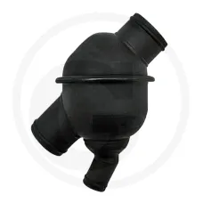 GRANIT 74706013 — Termostat Fendt  Farmer 310, 311, 312, Favorit 611, 612, 614