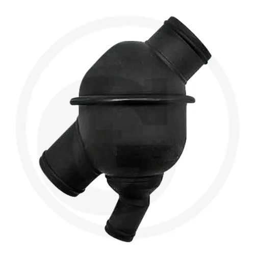 Termostat Fendt  Farmer 310, 311, 312, Favorit 611, 612, 614