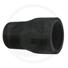 GRANIT 74706032 — Kształtka redukcyjna Fendt  Farmer 409, 410, 411, 412