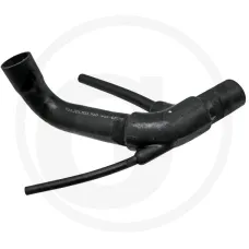 GRANIT 74706044 — Kolanko gumowe Fendt  Favorit 816, 818, 822, 824, 916, 918, 920, 924, 926, Fendt...