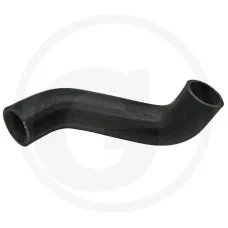 GRANIT 74706046 — Przewód chłodnicy Fendt  Favorit 611 (nr poj.  382/2000), 612 (nr poj.  383/2000...