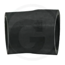 GRANIT 74706049 — Przewód chłodnicy Fendt  Farmer 305, 306, 307, 308, 309 górny, do rury