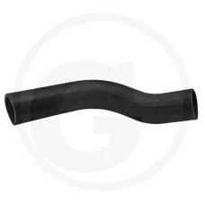 GRANIT 74706062 — Kolanko gumowe Fendt  Favorit 816, 818, 822, 824, 916, 918, 920, 924, 926, Fendt...