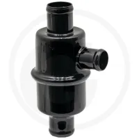 Termostat Fendt  Farmer 1, 2, FIX 2, F40, F24W, F12GH   typ silnika