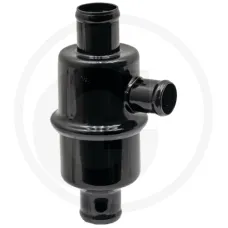 GRANIT 74706064 — Termostat Fendt  Farmer 1, 2, FIX 2, F40, F24W, F12GH   typ silnika