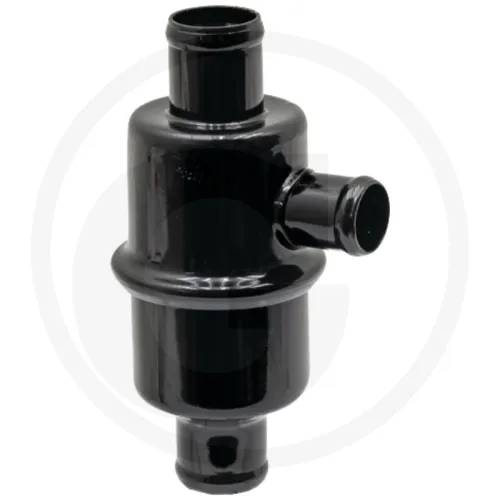 Termostat Fendt  Farmer 1, 2, FIX 2, F40, F24W, F12GH   typ silnika