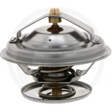 GRANIT 74706065 — Termostat Deutz  Agrofarm 85, 100, Agrofarm (Tier 3) 410, 420, 420 Profiline, 43...