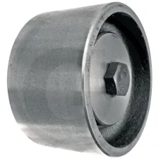 FAG 5553202 2RS — Łożysko kulkowe skośne Fendt  Favorit 816, 818, 822, 824, 916, 920, 924, 926, Fe...