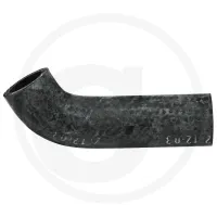 Kolanko gumowe Fendt  Farmer 311, 312
