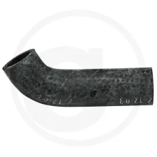 GRANIT 74706107 — Kolanko gumowe Fendt  Farmer 311, 312