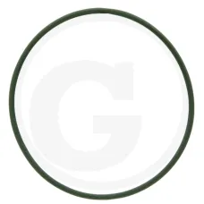 GRANIT 74706140 — Oring Fendt  Favorit 816, 818, 822, 824, 916, 920, 924, 926, Fendt 916 (typ 916)...