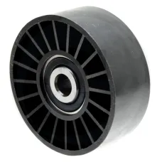 GRANIT 74706142 — Rolka napinająca Fendt  Xylon 520, 522