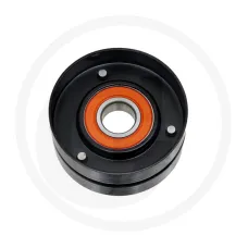 GRANIT 74706144 — Rolka napinająca Deutz  Agrotron M 410, 410 Profiline, 420, 420 Profiline, 615, ...