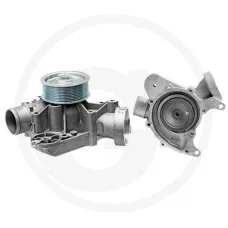 GRANIT 74706151 — Pompa wodna Fendt  Fendt 922 (typ 919), 924 (typ 922, 941), 927 (typ 925, 942), ...