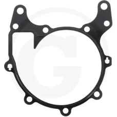 GRANIT 74706152 — Uszczelka Deutz  seria 9 Agrotron TTV (Tier 4F) 9270, 9290, 9310, 9340, seria 9 ...