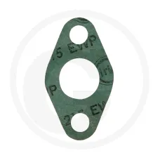 GRANIT 74706160 — Uszczelka Fendt  Favorit 816, 818, 822, 824, 916, 920, 924, 926, Fendt 916, 920,...