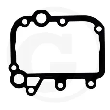 GRANIT 74706161 — Uszczelka Fendt  Favorit 816, 818, 822, 824, 916, 920, 924, 926, Fendt 916, 920,...