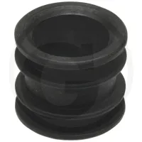 Element pośredni Fendt  Farmer 409, 410, 411, 412, Favorit 711, 712, 714, 716, Fendt 309, 310 311, 312, 313, 411, 412, 413, 414, 415, 711, 712, 714