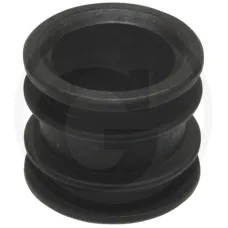 GRANIT 74706225 — Element pośredni Fendt  Farmer 409, 410, 411, 412, Favorit 711, 712, 714, 716, F...