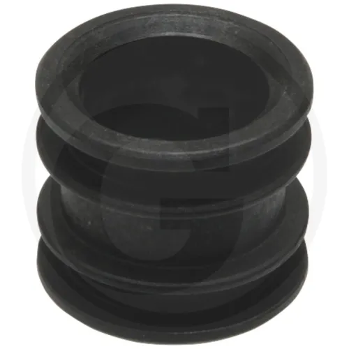 Element pośredni Fendt  Farmer 409, 410, 411, 412, Favorit 711, 712, 714, 716, Fendt 309, 310 311, 312, 313, 411, 412, 413, 414, 415, 711, 712, 714
