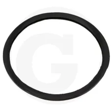 GRANIT 74706246 — Uszczelka Fendt  Farmer 304, 305, 306, 307, 308, 309, 310, 311, 312, Favorit 509...