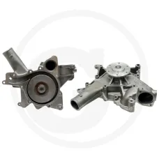 GRANIT 74706313 — Pompa wodna Fendt  Favorit 916, 920, 924, 926, Fendt 916, 920, 924 (typ 924), 92...