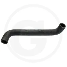 GRANIT 74706356 — Kolanko gumowe Fendt  Farmer 307 (typ 117), 308 (typ 118), 309 (typ 119) do zbio...