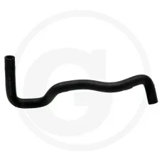 GRANIT 74706363 — Kolanko gumowe Fendt  Farmer 307 (typ 307), 308 (typ 308), 309 (typ 309), Favori...