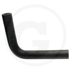 GRANIT 74706374 — Kolanko gumowe Fendt  Fendt 714 (typ 714), 716 (typ 716), 815, 817, 818 (typ 718...