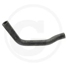 GRANIT 74706375 — Kolanko gumowe Fendt  Fendt 712 (typ 724), 714 (typ 725), 716 (typ 726), 718 (ty...