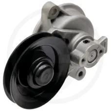 GRANIT 74706394 — Rolka napinająca Fendt  GT 345, 350, 360, 365, 370 (typ 370 i 148 nr silnika  08...
